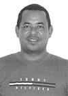 Foto Sérgio da Pesca 77999