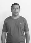 Foto Adailson do Expresso 15666