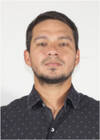 Foto Alair Reis 25123