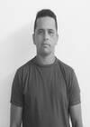 Foto Carlos Brito 15555