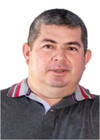 Foto Galo Show 10000