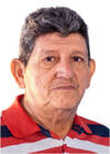 Foto Gilo Rei do Frango 10167