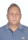 Foto Gregório Taxista 22222