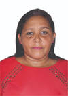 Foto Mariazinha 45456