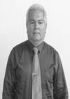 Foto Pastor Haroldo Go 15222