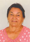 Foto Tia Liloca 22555