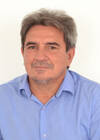 Foto Irmão Edivaldo 25147