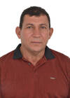 Foto João Campos 13222