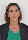 Foto Lucia Herbalife 25220