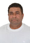 Foto Luso da Vila da Pedra 20111