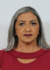 Foto Professora Wania Vaz 65123