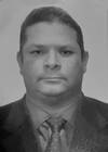 Foto Guilherme Java 55151