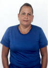Foto Sara Valente 22553