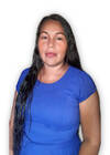 Foto Adelita Karaja 55789