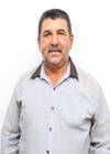 Foto Antonio Bracinho 13123