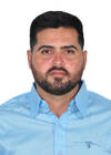 Foto Cristiano Guimarães 19010