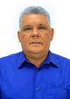 Foto Edinaldo Sousa 22122