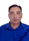Foto Soldado Falconeri 11190