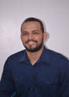Foto Wellington Florencio 10999