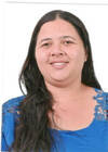 Foto Irma Raquel Paiva 15444