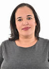 Foto Julia Gabriela 12980