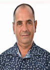 Foto Mauricio Fraga 20123