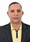 Foto Nena do Esporte 45145