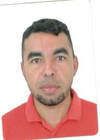 Foto Simao 13333