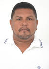 Foto Bolo da Ladeira 77622