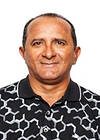Foto Jonas Alencar 14569