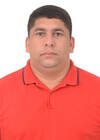 Foto Neto Leocádio 22123