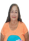 Foto Analice Castilho 15677