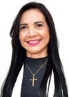 Foto Alessandra Tavares 40222