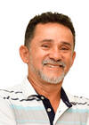 Foto Ernildo Pindoba 40000