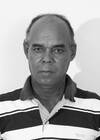 Foto Helio da Marajaí 12100