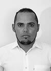 Foto Léo Miranda 20177