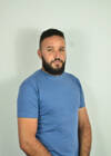 Foto Alexandro 40555