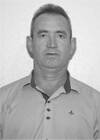 Foto Aridelson 15630