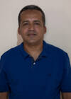 Foto Jony Esporte 22345