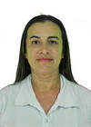 Foto Eduarda Parente 14666
