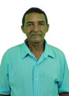 Foto Elson do Carrapatinho 45007