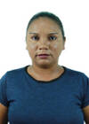 Foto Lindaci de Souza 55345