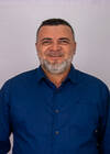 Foto Paulo Barros 15555