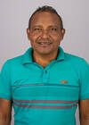 Foto Ribeiro 70456