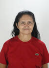 Foto Ozana do Sindicato 15555