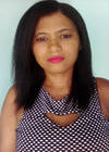 Foto Wanessa Lins 50555