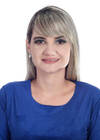 Foto Aluska Martiniano 70456