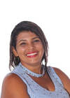 Foto Estela do Beijú 55333