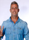 Foto Saulo Carvalho 25222