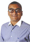 Foto Adjair da Saúde 65600
